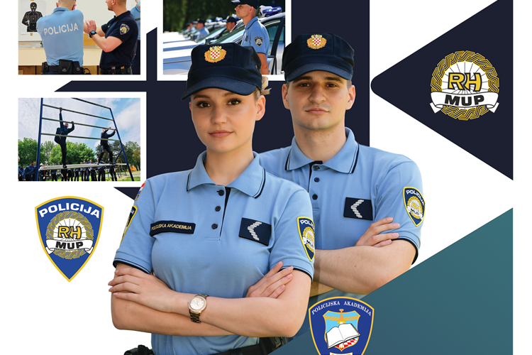 Slika /PU_VS/Akcije/Dani otvorenih vrata PU/postani-policajac.png